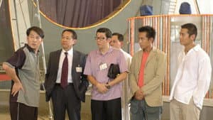 人生馬戲團 — foto 9