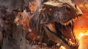 Dinosaur Hotel II — foto 1