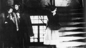 Verlogene Moral — foto 1