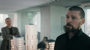 Episodio 9