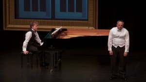 2 Pianos, 4 Hands — foto 1