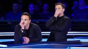 Episodio 2