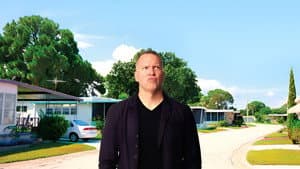 Gary Owen: Breakin' Out the Park — foto 1