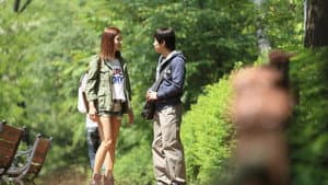 사랑에도 저작권이 있나요? — foto 1