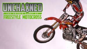 Unchained: The Untold Story of Freestyle Motocross — foto 1