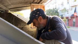 Episodio 7