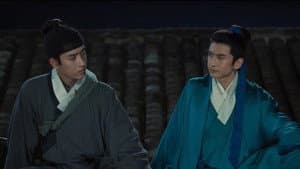 Episodio 4