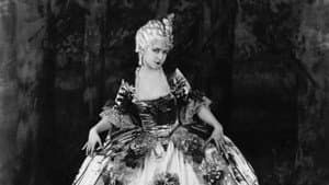 Madame Pompadour — foto 1