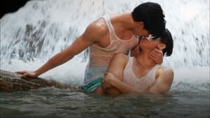 รักโคตรๆ โหดอย่างมึง — foto 12
