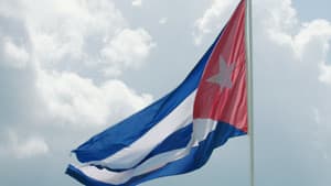 Cuba Libre — foto 4
