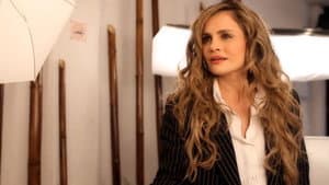 Sueños de Pasion Una suegra muy ardiente — foto 5