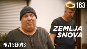 Episodio 163