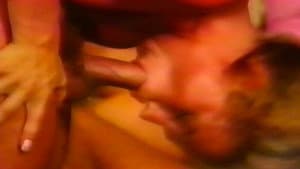Starved for Affection — foto 3