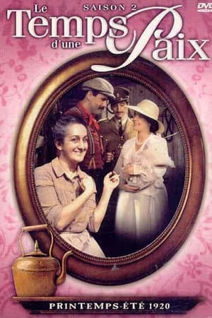 Temporada 2