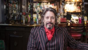 My Lottery Dream Home International — foto 3