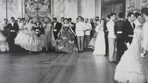 I battellieri del Volga — foto 1