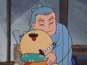Episodio 331