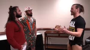 Episodio 287