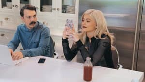 Episodio 3