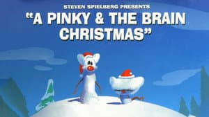 Pinky and the Brain: A Pinky and the Brain Christmas — foto 1