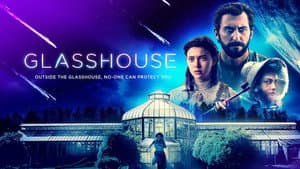 Glasshouse — foto 3