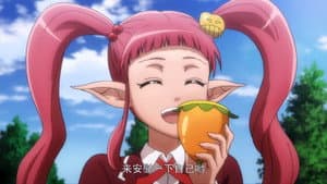 Episodio 7