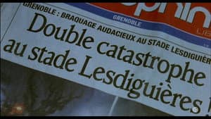 Affaire de famille — foto 2