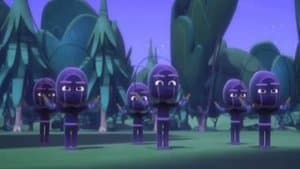 Episodio 5