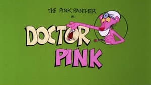 Episodio 19
