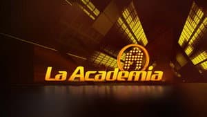 La Academia — foto 1