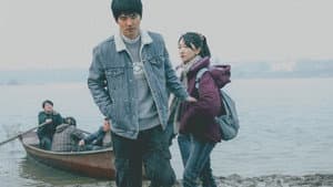 平原上的火焰 — foto 12