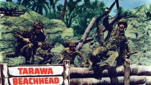 Tarawa Beachhead — foto 1