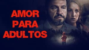Amor Adulto — foto 5