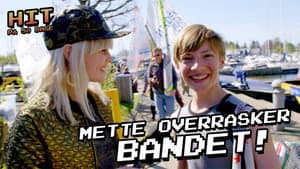 Episodio 1