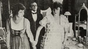 The Matrimonial Martyr — foto 1