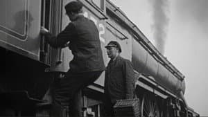 The Flying Scotsman — foto 1