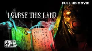 I Curse This Land — foto 1