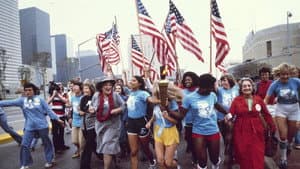 Summer of revolution — foto 1