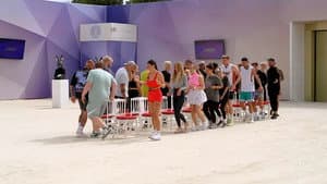 Episodio 5