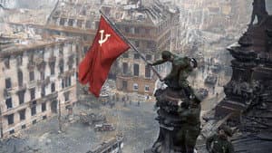 Les Grandes Batailles — foto 1