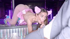 Stripper Seductions 2 — foto 7