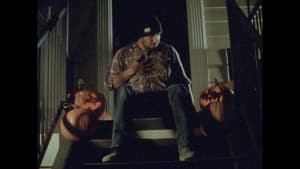The Pale Pumpkin — foto 1