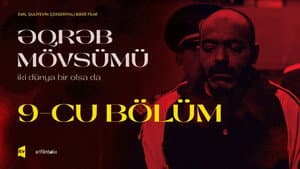 Episodio 9
