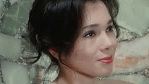 江戸川乱歩シリーズ 魅せられた美女 — foto 1