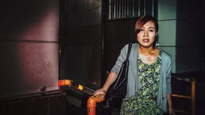 賠給我，還給你！ — foto 1