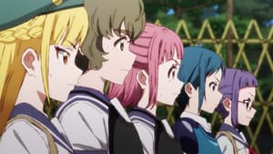 Episodio 11