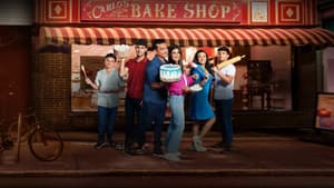 Buddy Valastro's Cake Dynasty — foto 4