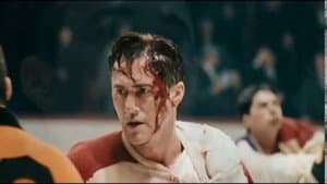 Maurice Richard — foto 2