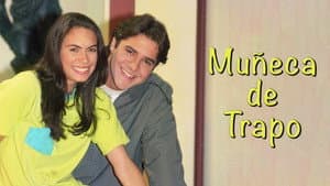 Muñeca de trapo — foto 1