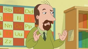 Episodio 6
